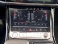 Audi A8 A8 L 50 TDI QUATTRO | HA-LENKUNG | B&O | HUD Schwarz - thumbnail 21
