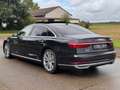Audi A8 A8 L 50 TDI QUATTRO | HA-LENKUNG | B&O | HUD Nero - thumbnail 6