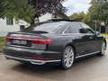 Audi A8 A8 L 50 TDI QUATTRO | HA-LENKUNG | B&O | HUD Nero - thumbnail 5