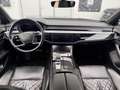 Audi A8 A8 L 50 TDI QUATTRO | HA-LENKUNG | B&O | HUD Nero - thumbnail 9