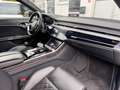 Audi A8 A8 L 50 TDI QUATTRO | HA-LENKUNG | B&O | HUD Nero - thumbnail 11