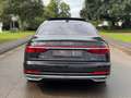 Audi A8 A8 L 50 TDI QUATTRO | HA-LENKUNG | B&O | HUD Nero - thumbnail 4