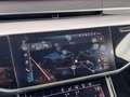 Audi A8 A8 L 50 TDI QUATTRO | HA-LENKUNG | B&O | HUD Schwarz - thumbnail 18