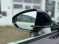 Audi A8 A8 L 50 TDI QUATTRO | HA-LENKUNG | B&O | HUD Schwarz - thumbnail 42