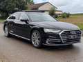 Audi A8 A8 L 50 TDI QUATTRO | HA-LENKUNG | B&O | HUD Nero - thumbnail 2