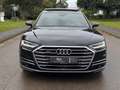 Audi A8 A8 L 50 TDI QUATTRO | HA-LENKUNG | B&O | HUD Nero - thumbnail 3