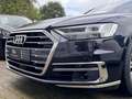 Audi A8 A8 L 50 TDI QUATTRO | HA-LENKUNG | B&O | HUD Schwarz - thumbnail 44