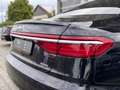 Audi A8 A8 L 50 TDI QUATTRO | HA-LENKUNG | B&O | HUD Schwarz - thumbnail 46