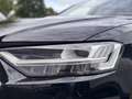 Audi A8 A8 L 50 TDI QUATTRO | HA-LENKUNG | B&O | HUD Schwarz - thumbnail 45