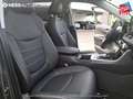 Toyota RAV 4 2.5 Hybride 218ch Lounge 2WD MY23 - thumbnail 9