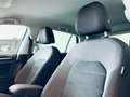 Volkswagen Golf 1.5 TSI 150 CV - Highline R-Line RLine Grigio - thumbnail 10
