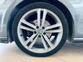 Volkswagen Golf 1.5 TSI 150 CV - Highline R-Line RLine Grigio - thumbnail 7