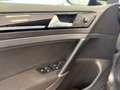 Volkswagen Golf 1.5 TSI 150 CV - Highline R-Line RLine Grigio - thumbnail 8