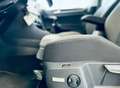 Volkswagen Golf 1.5 TSI 150 CV - Highline R-Line RLine Grigio - thumbnail 9