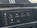 Audi Q3 Sportback 35 TFSI S-Line 3X * Matrix Led * Camera Noir - thumbnail 47