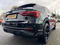 Audi Q3 Sportback 35 TFSI S-Line 3X * Matrix Led * Camera Noir - thumbnail 16
