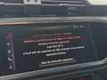 Audi Q3 Sportback 35 TFSI S-Line 3X * Matrix Led * Camera Noir - thumbnail 43