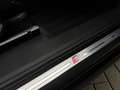 Audi Q3 Sportback 35 TFSI S-Line 3X * Matrix Led * Camera Noir - thumbnail 33