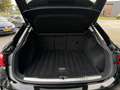 Audi Q3 Sportback 35 TFSI S-Line 3X * Matrix Led * Camera Noir - thumbnail 14