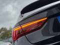 Audi Q3 Sportback 35 TFSI S-Line 3X * Matrix Led * Camera Noir - thumbnail 28