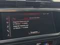 Audi Q3 Sportback 35 TFSI S-Line 3X * Matrix Led * Camera Noir - thumbnail 42