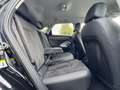Audi Q3 Sportback 35 TFSI S-Line 3X * Matrix Led * Camera Noir - thumbnail 21