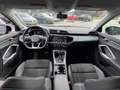 Audi Q3 Sportback 35 TFSI S-Line 3X * Matrix Led * Camera Noir - thumbnail 3