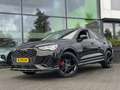 Audi Q3 Sportback 35 TFSI S-Line 3X * Matrix Led * Camera Noir - thumbnail 7