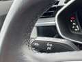 Audi Q3 Sportback 35 TFSI S-Line 3X * Matrix Led * Camera Noir - thumbnail 50