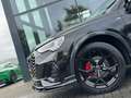 Audi Q3 Sportback 35 TFSI S-Line 3X * Matrix Led * Camera Noir - thumbnail 8