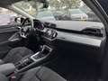 Audi Q3 Sportback 35 TFSI S-Line 3X * Matrix Led * Camera Noir - thumbnail 6