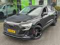 Audi Q3 Sportback 35 TFSI S-Line 3X * Matrix Led * Camera Noir - thumbnail 11