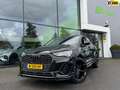 Audi Q3 Sportback 35 TFSI S-Line 3X * Matrix Led * Camera Noir - thumbnail 1