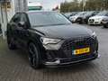 Audi Q3 Sportback 35 TFSI S-Line 3X * Matrix Led * Camera Noir - thumbnail 19