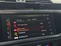 Audi Q3 Sportback 35 TFSI S-Line 3X * Matrix Led * Camera Noir - thumbnail 44