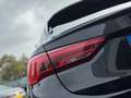 Audi Q3 Sportback 35 TFSI S-Line 3X * Matrix Led * Camera Noir - thumbnail 30