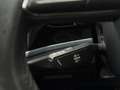 Audi Q3 Sportback 35 TFSI S-Line 3X * Matrix Led * Camera Noir - thumbnail 49