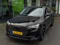 Audi Q3 Sportback 35 TFSI S-Line 3X * Matrix Led * Camera Noir - thumbnail 17