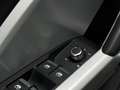 Audi Q3 Sportback 35 TFSI S-Line 3X * Matrix Led * Camera Noir - thumbnail 35