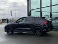 Audi Q3 Sportback 35 TFSI S-Line 3X * Matrix Led * Camera Noir - thumbnail 9