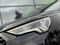 Audi Q3 Sportback 35 TFSI S-Line 3X * Matrix Led * Camera Noir - thumbnail 31