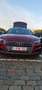 Audi A5 2.0 TDi Sport S tronic Rouge - thumbnail 3