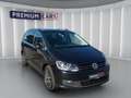 Volkswagen Sharan Comfortline Start-Stopp*Garantie*Finanz* Nero - thumbnail 7