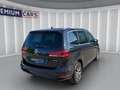Volkswagen Sharan Comfortline Start-Stopp*Garantie*Finanz* Nero - thumbnail 5
