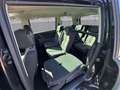 Volkswagen Sharan Comfortline Start-Stopp*Garantie*Finanz* Nero - thumbnail 13