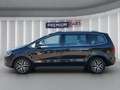 Volkswagen Sharan Comfortline Start-Stopp*Garantie*Finanz* Nero - thumbnail 2