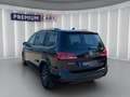 Volkswagen Sharan Comfortline Start-Stopp*Garantie*Finanz* Nero - thumbnail 3