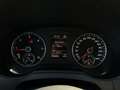 Volkswagen Sharan Comfortline Start-Stopp*Garantie*Finanz* Nero - thumbnail 12