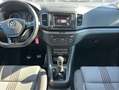 Volkswagen Sharan Comfortline Start-Stopp*Garantie*Finanz* Nero - thumbnail 15