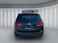 Volkswagen Sharan Comfortline Start-Stopp*Garantie*Finanz* Nero - thumbnail 4